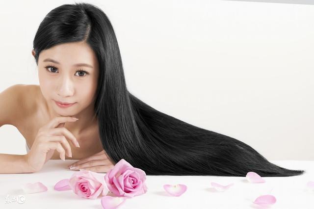 女人香001