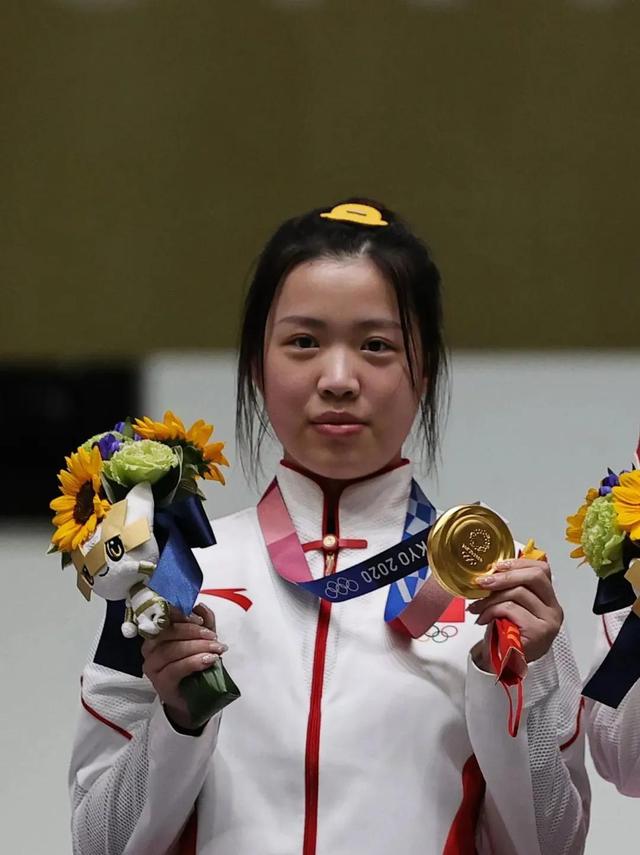 中国体坛十大美女