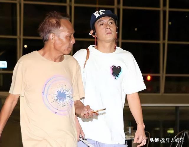 成都女副区长，扬州女副局长的“桃色事件”，让我想起了陈冠希