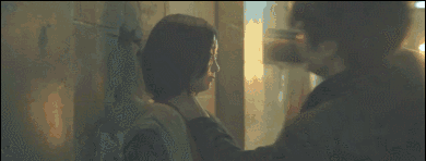 掏空硬盘,挖出6部压箱底的美女杀手电影,美艳炸裂