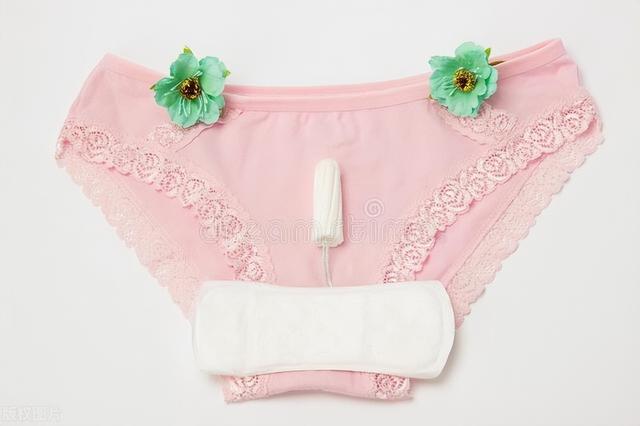 女性的阴道该怎么护理？医生：注意这5大细节，或可远离妇科疾病