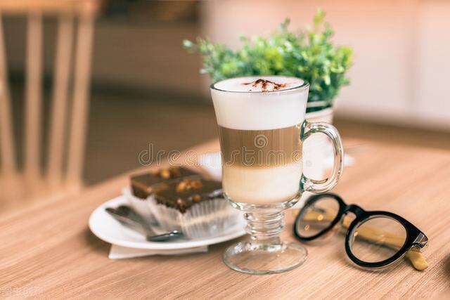 为什么你的男朋友,不愿和你沟通