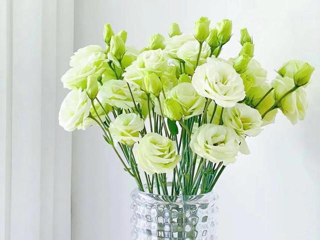 都说女人“三十如狼四十如虎”是不是真的？