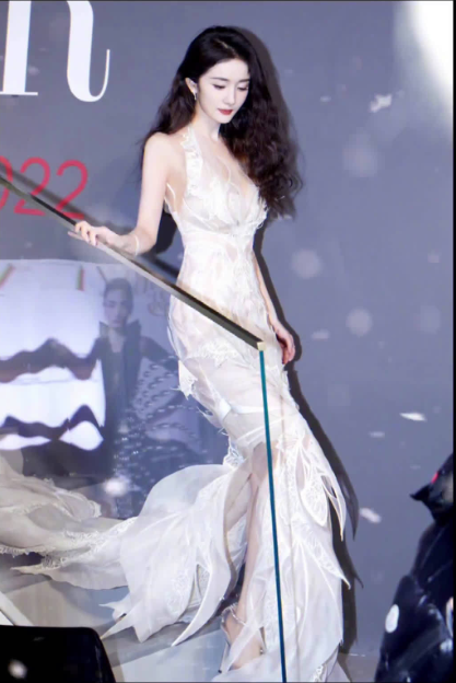 看看这些娱乐圈最美的女星, 你都认识吗？