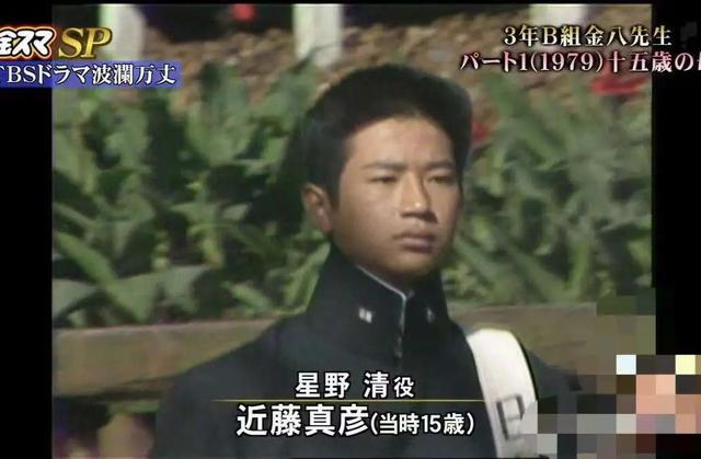 事涉著名女星！娱圈第一渣男，终于塌房