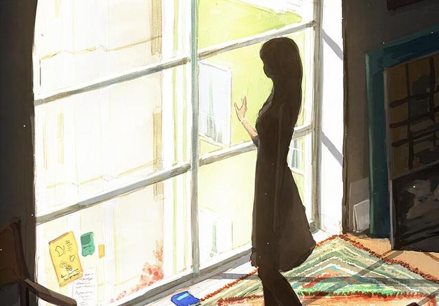 “驭夫攻略”之婚姻危机:笨女人和聪明女人的区别