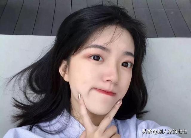 男人称呼女人的九种叫法，看看你是哪一种？