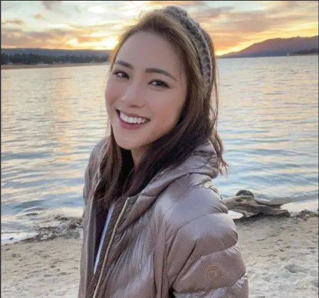 不在高层力捧名单中！TVB小花自觉仍有不足，近年靠身材成功上位