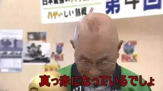 如果你没看过这些比赛，便没有资格痛述生命的无趣