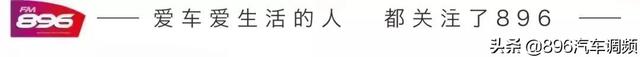 微博上发这些“美女”图,封号
