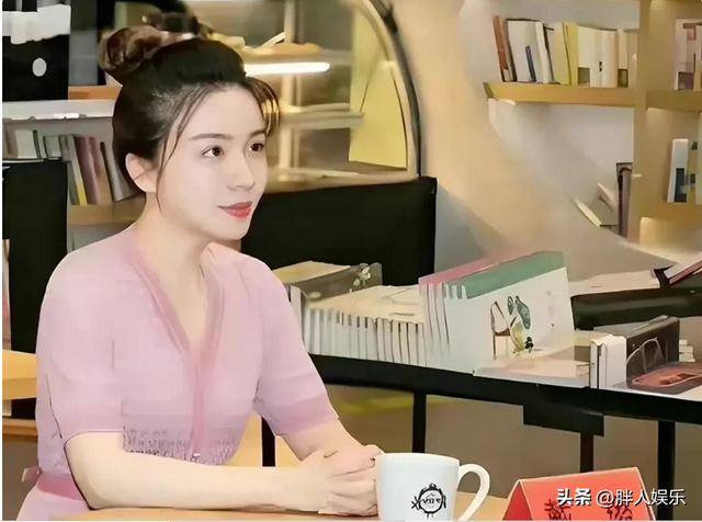 成都女副区长，扬州女副局长的“桃色事件”，让我想起了陈冠希