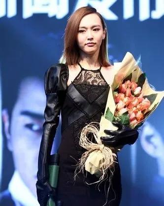 15位女星“特工”照流出,唐嫣排第12名,杨颖排第6名
