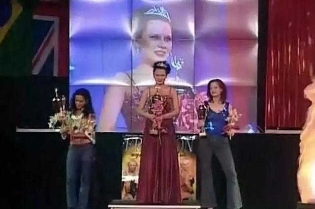 如果你没看过这些比赛，便没有资格痛述生命的无趣