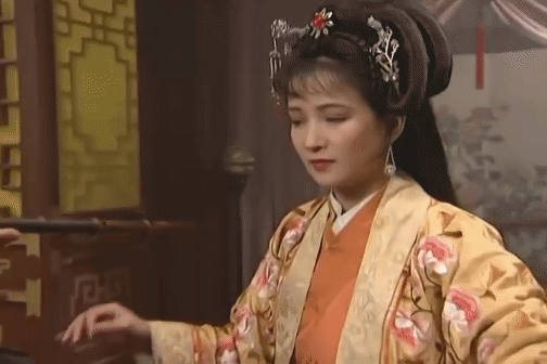 浙江出生的8位气质女明星，网友评论：江南出美女