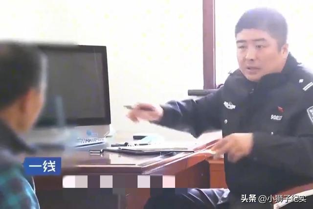 已婚美女寻求刺激，竟和多个男人开房，结果惨死地窖内