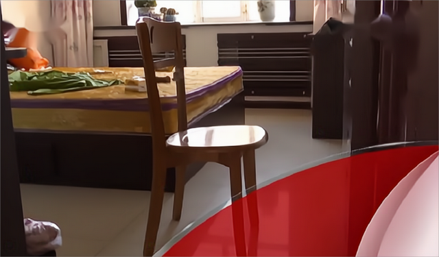 2016年，黑龙江16岁少女虐母致死，竟称：我不后悔，帮凶也有错