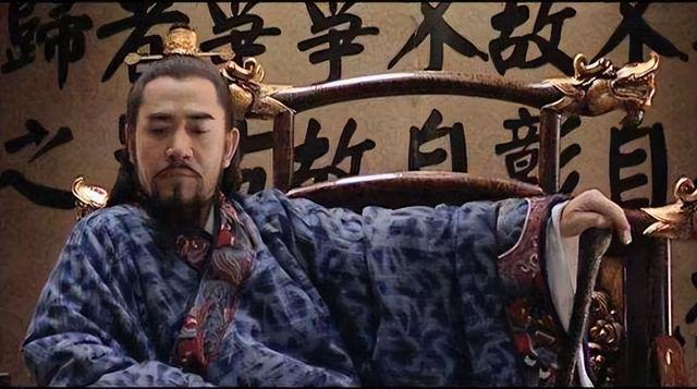 明朝16帝个个是奇葩,吃春药开妓院,皇帝竟是打工人
