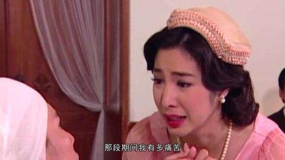 《彩象岛的女孩》男主尚奇失忆又失忆太渣？可伶的妮乐最后如何？