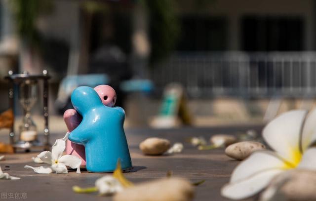 为什么你的男朋友,不愿和你沟通