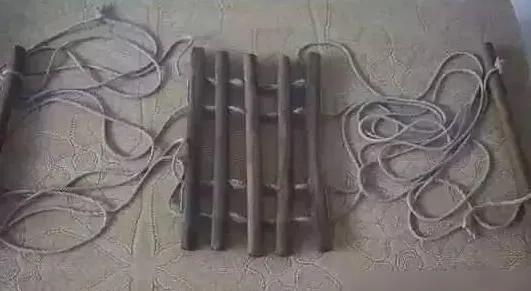 古代女子的几大酷刑一种比一种残忍