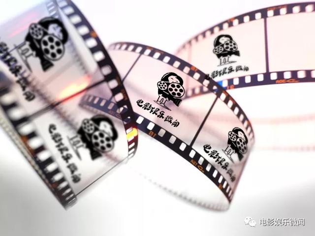 一部与奥斯卡擦肩的“中年妇女出轨”电影