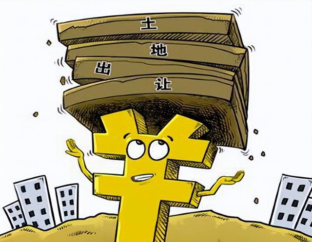 广东中山女书记一身“绝活”，丈夫为升官亲自准备“避孕套”