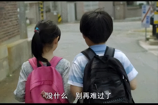 素媛:8岁女童遭非人虐待,被拖进厕所折磨近1小时,留下终身残疾