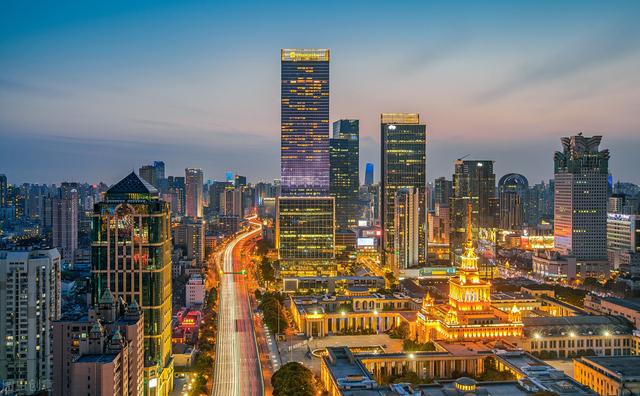 离婚的女人(小说连载二)