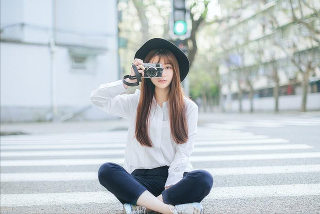 女性的阴毛有哪些用处？刮掉到底好不好？不要害羞，医生做出解释