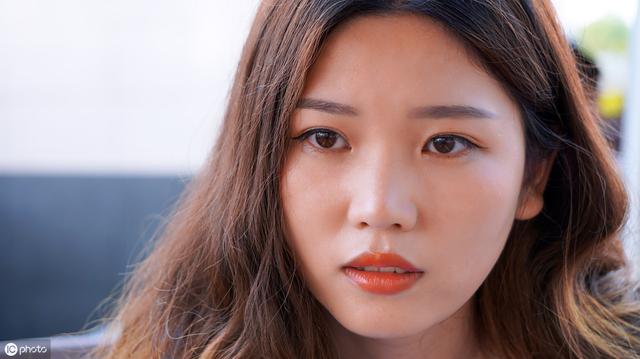 女人脸上有这5颗痣超级旺夫哦~碰见这样的，赶紧娶了吧