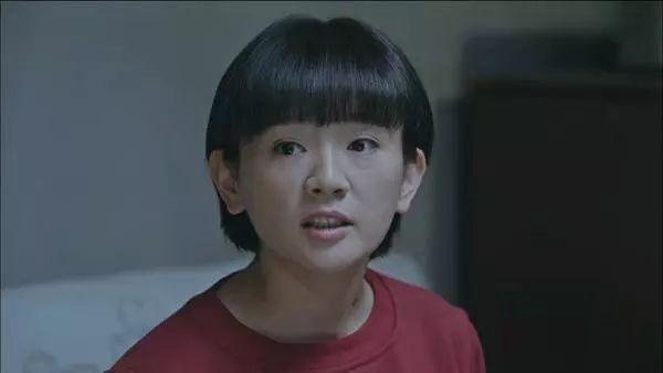 良心剧《正阳门下小女人》不仅老戏骨云集，还有六朵金花！