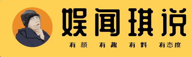 这四个女生，你会选谁做女朋友？