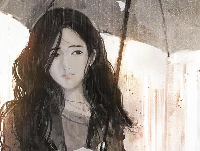 “驭夫攻略”之婚姻危机:笨女人和聪明女人的区别