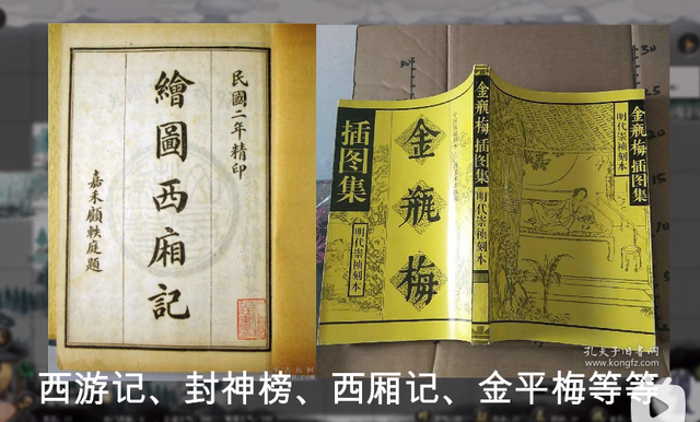 Steam国产游戏登顶畅销榜!跟美女姐姐双修,还给自己戴绿帽