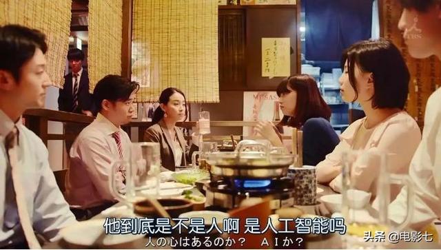甜到炸裂！跟童颜巨乳“大”姐姐谈恋爱，这份恋情有罪吗？