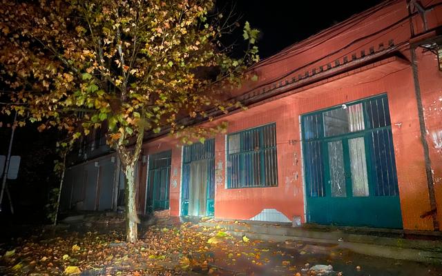 山东德州女子遭夫家虐待致死案调查：最初她还会反抗，后来只是说“别打我了，我听话了”