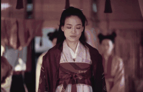 掏空硬盘,挖出6部压箱底的美女杀手电影,美艳炸裂