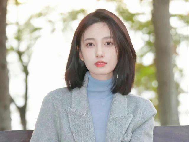 都说女人“三十如狼四十如虎”是不是真的？