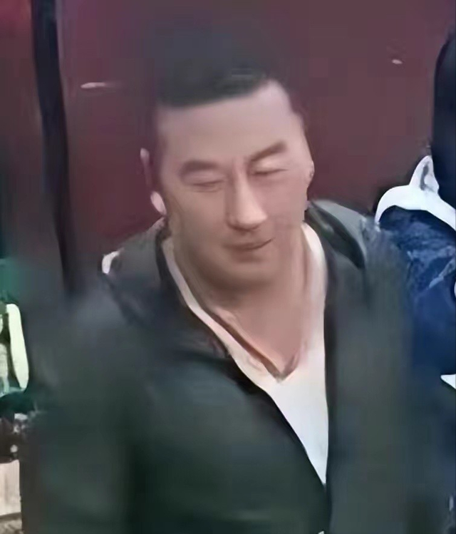 唐山打人案最新通报,被打女子鉴定为轻微伤,凶手定要严打严惩