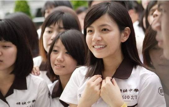 衡量美女的9个标准,拥有2个以上美翻天