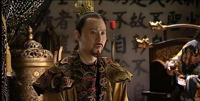 明朝16帝个个是奇葩,吃春药开妓院,皇帝竟是打工人