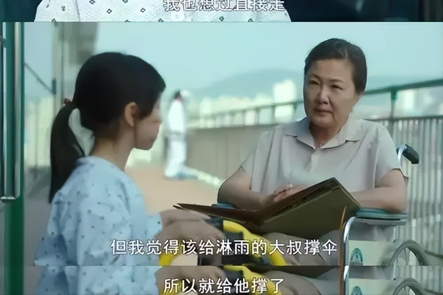 素媛:8岁女童遭非人虐待,被拖进厕所折磨近1小时,留下终身残疾