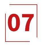 清朝12位皇帝的白月光：5位是皇帝初恋，8位红颜命薄，活不过35