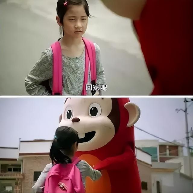 素媛:8岁女童遭非人虐待,被拖进厕所折磨近1小时,留下终身残疾