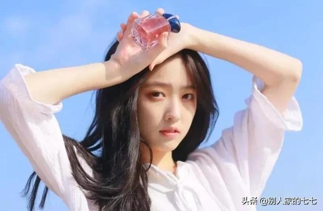 男人称呼女人的九种叫法，看看你是哪一种？