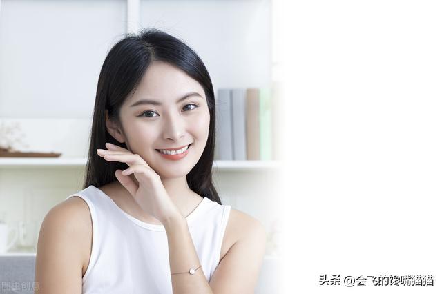 有一个34岁没有结婚的女儿，是什么感觉？58岁的老妈说出了心里话