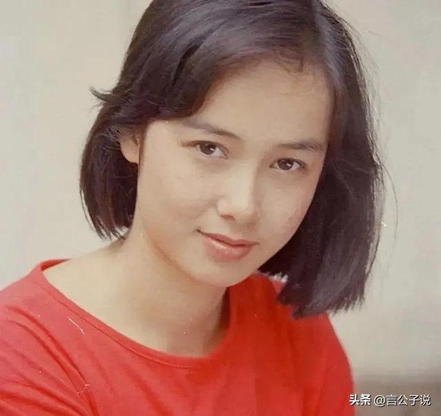 7位堪称“半身美女”的女星,看脸貌美如花,看下半身惨不忍睹