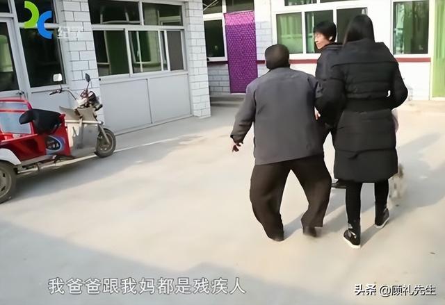 13岁辍学,20岁登上春晚,后来身价过亿的西单女孩,现在怎么样了