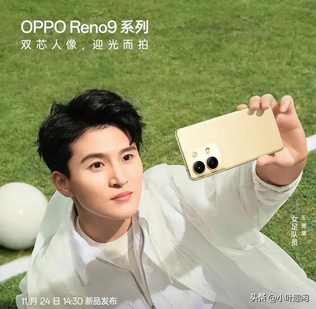 印度混血儿美女，风情万种，妩媚迷人