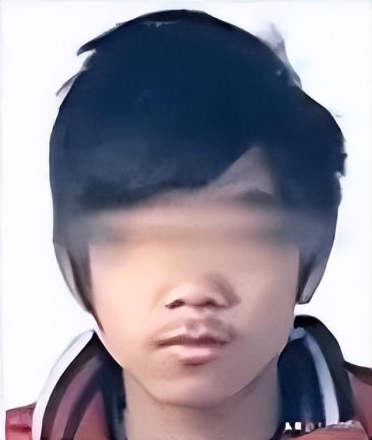 消失的夫妻：山东费县，四个年轻人当着丈夫的面折磨妻子8小时